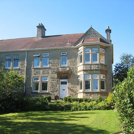 High Beeches B & B Bath Extérieur photo