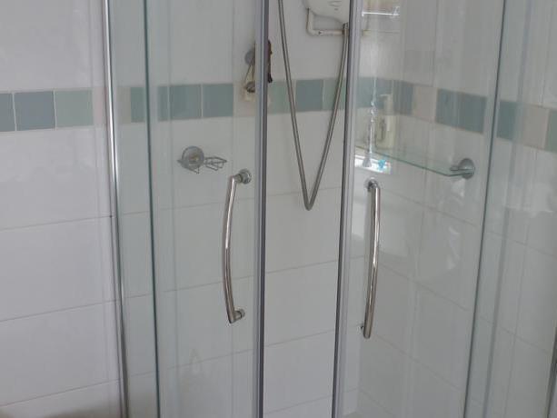 High Beeches B & B Bath Extérieur photo
