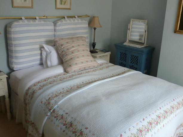 High Beeches B & B Bath Extérieur photo