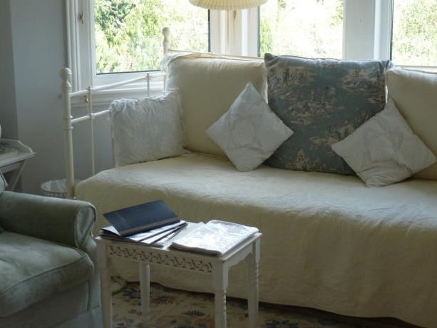High Beeches B & B Bath Extérieur photo