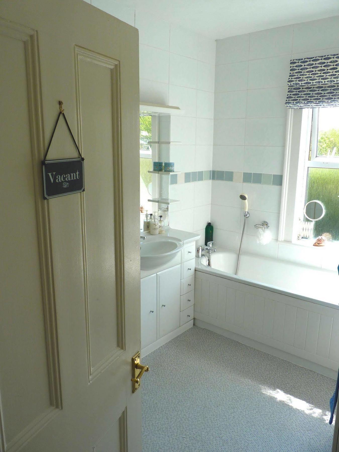 High Beeches B & B Bath Extérieur photo