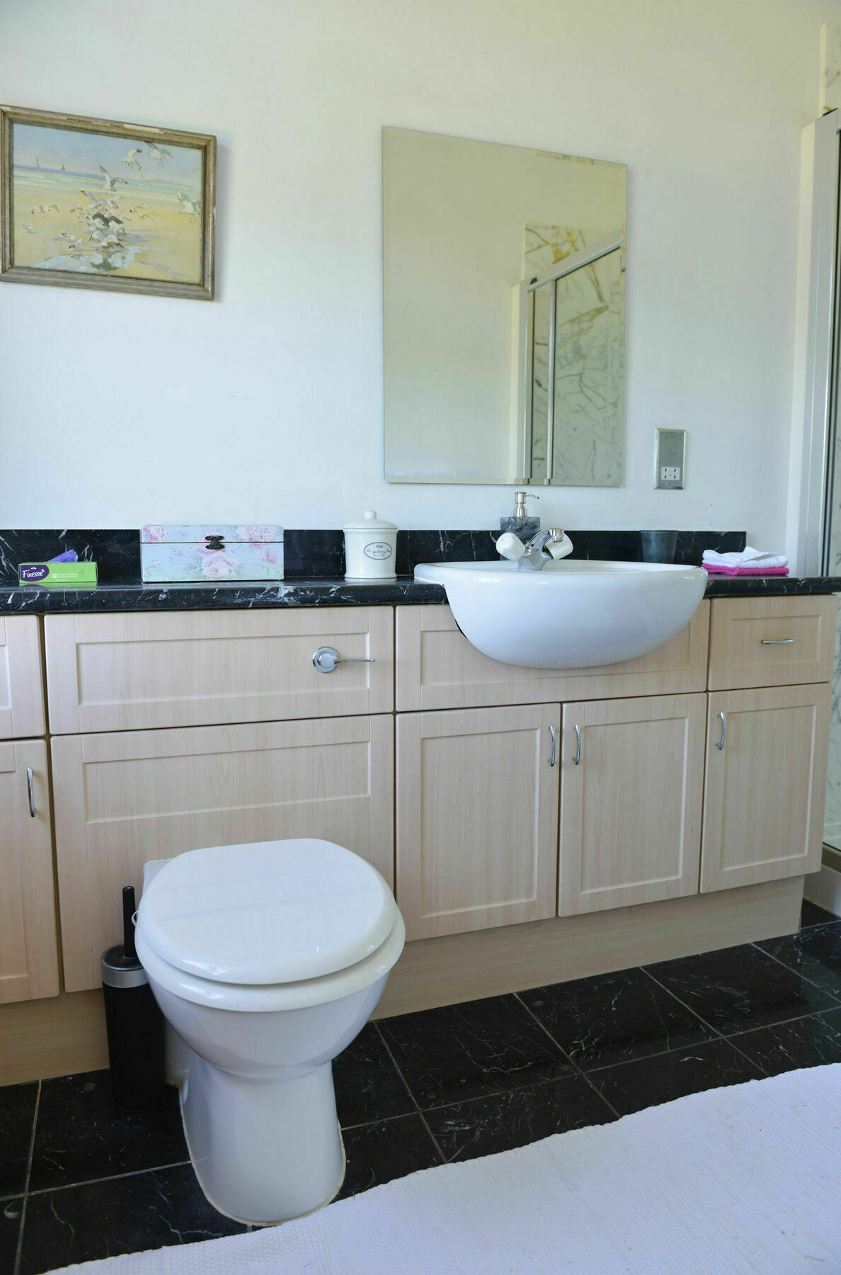 High Beeches B & B Bath Extérieur photo