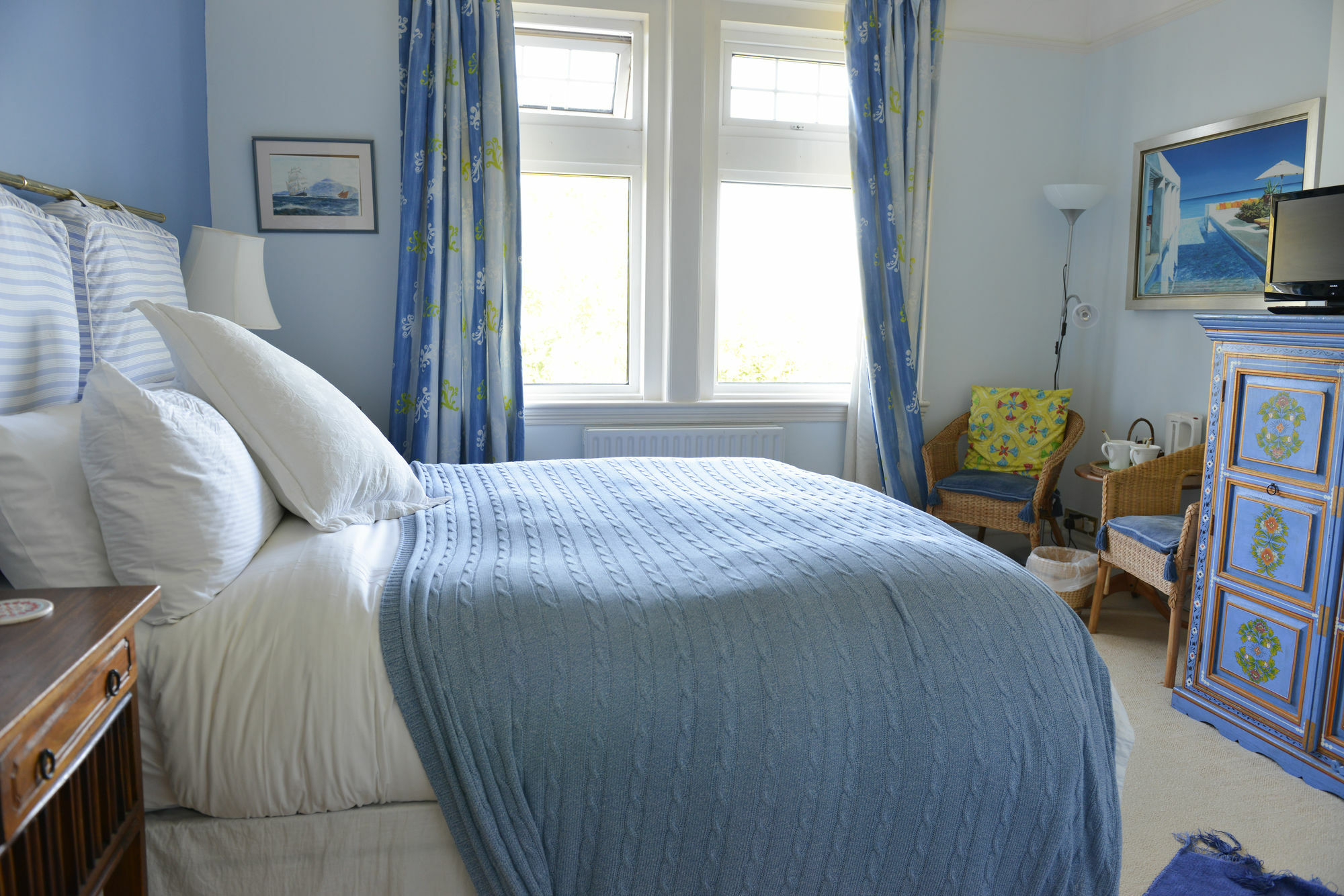 High Beeches B & B Bath Extérieur photo