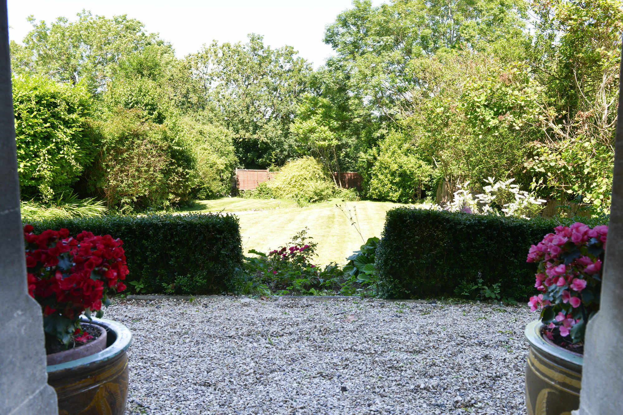 High Beeches B & B Bath Extérieur photo
