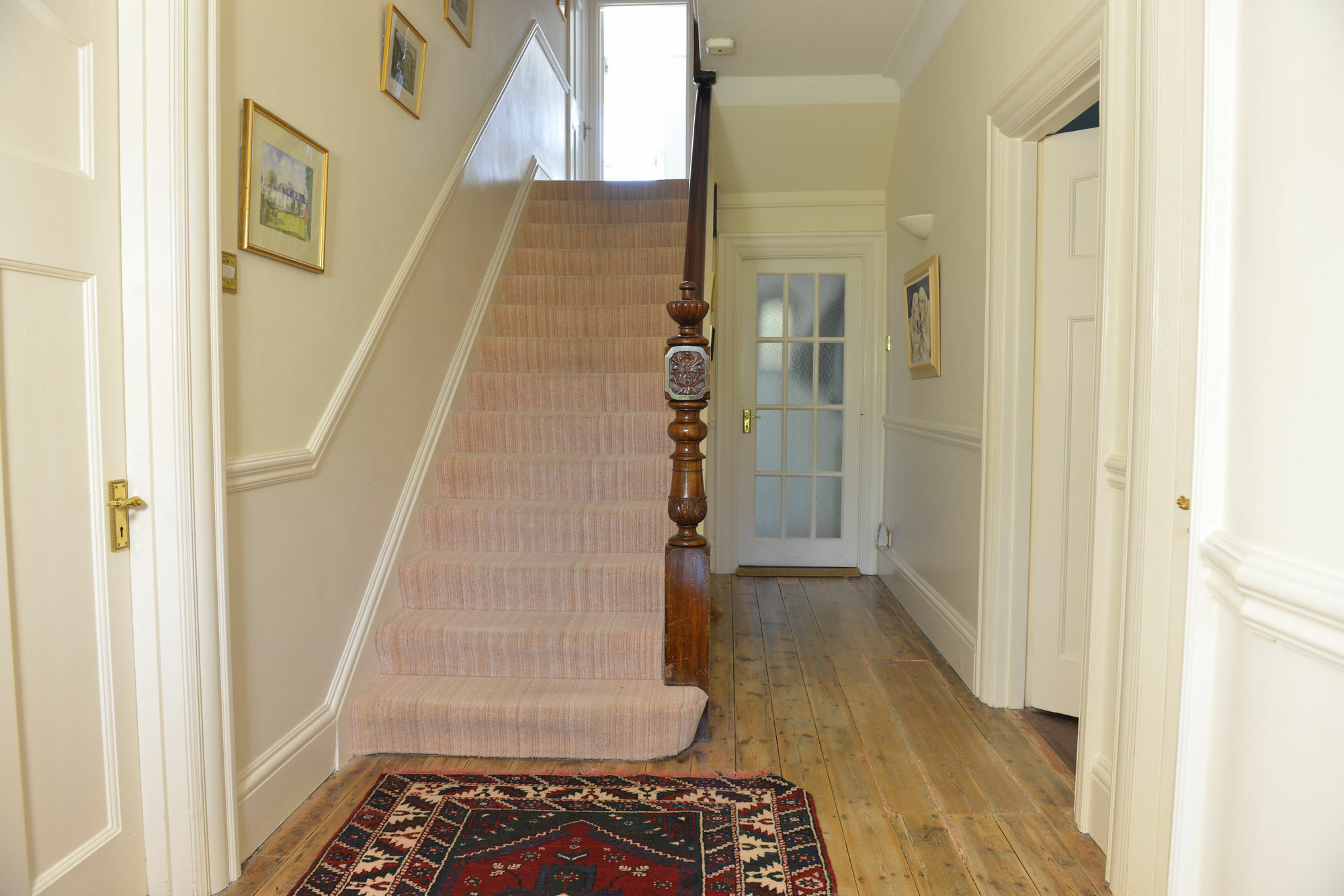 High Beeches B & B Bath Extérieur photo