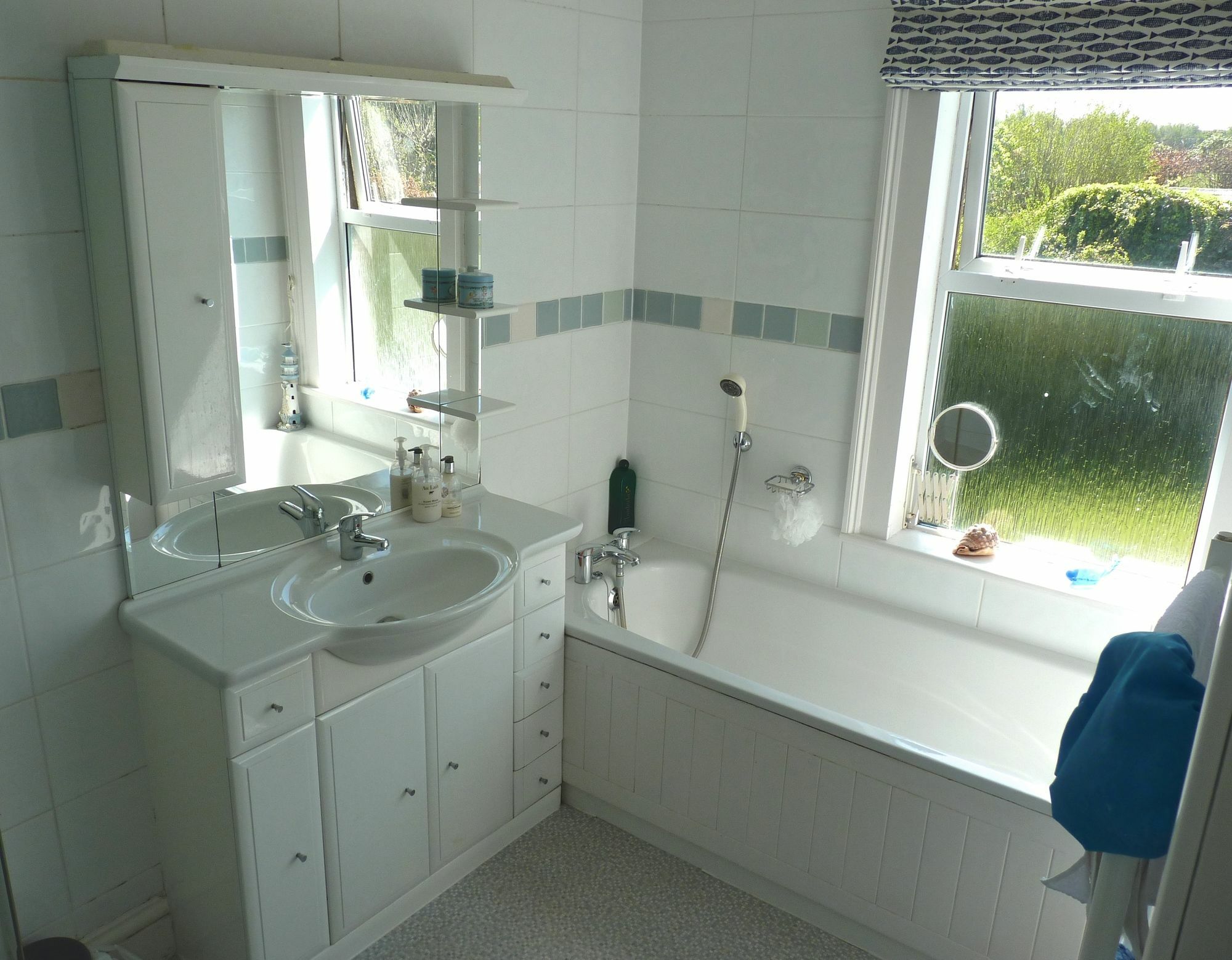High Beeches B & B Bath Extérieur photo