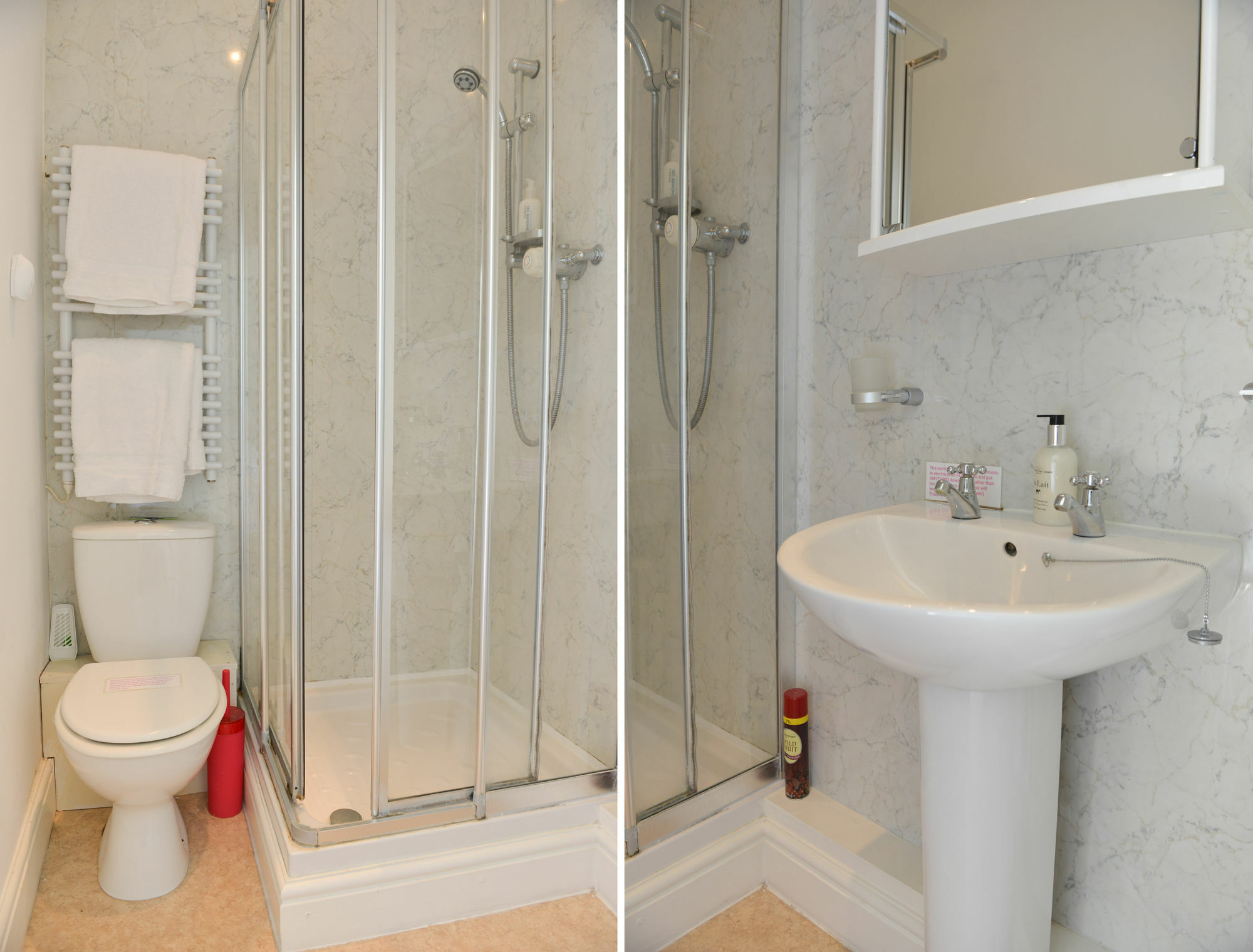 High Beeches B & B Bath Extérieur photo