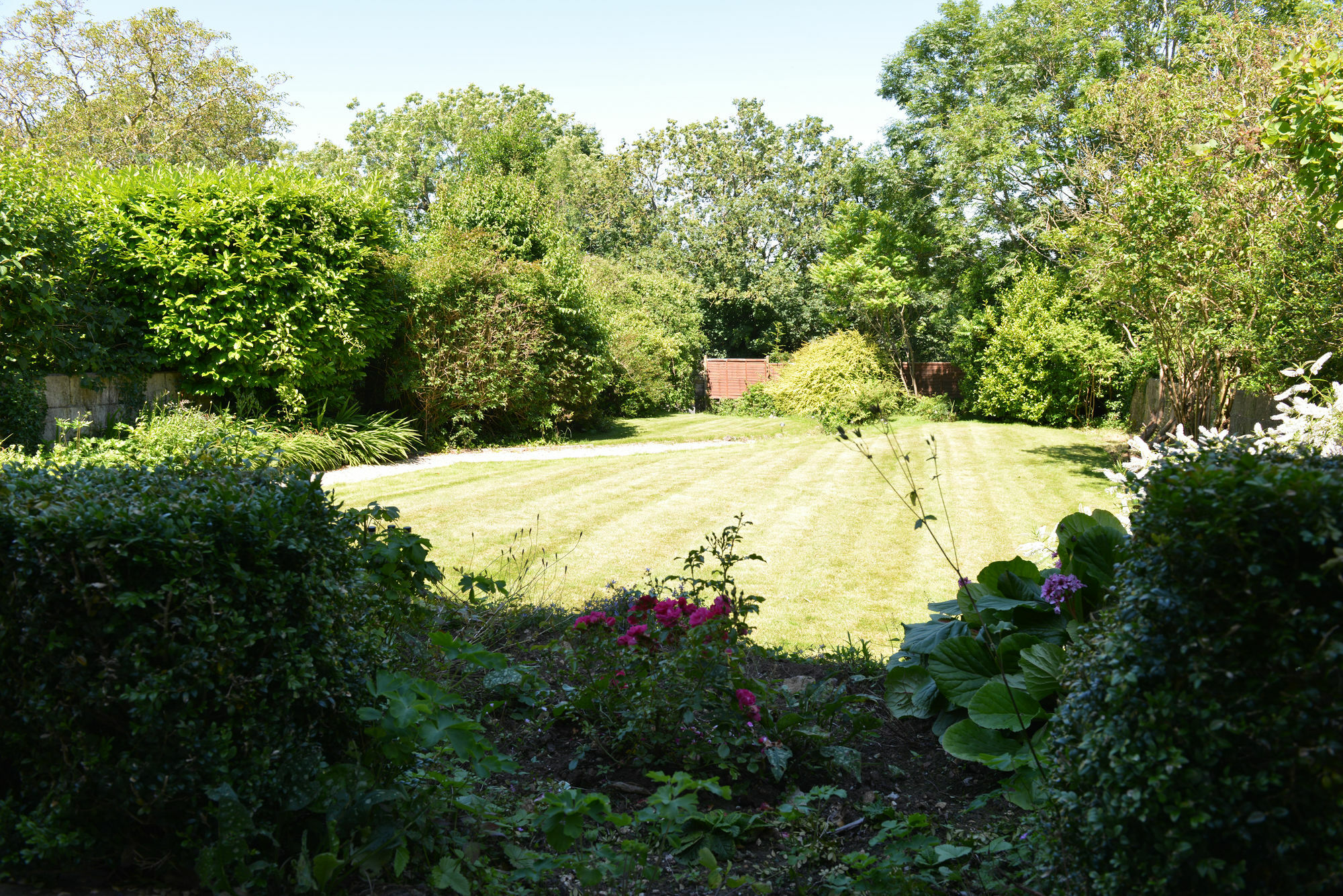 High Beeches B & B Bath Extérieur photo